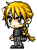 PuffyChan